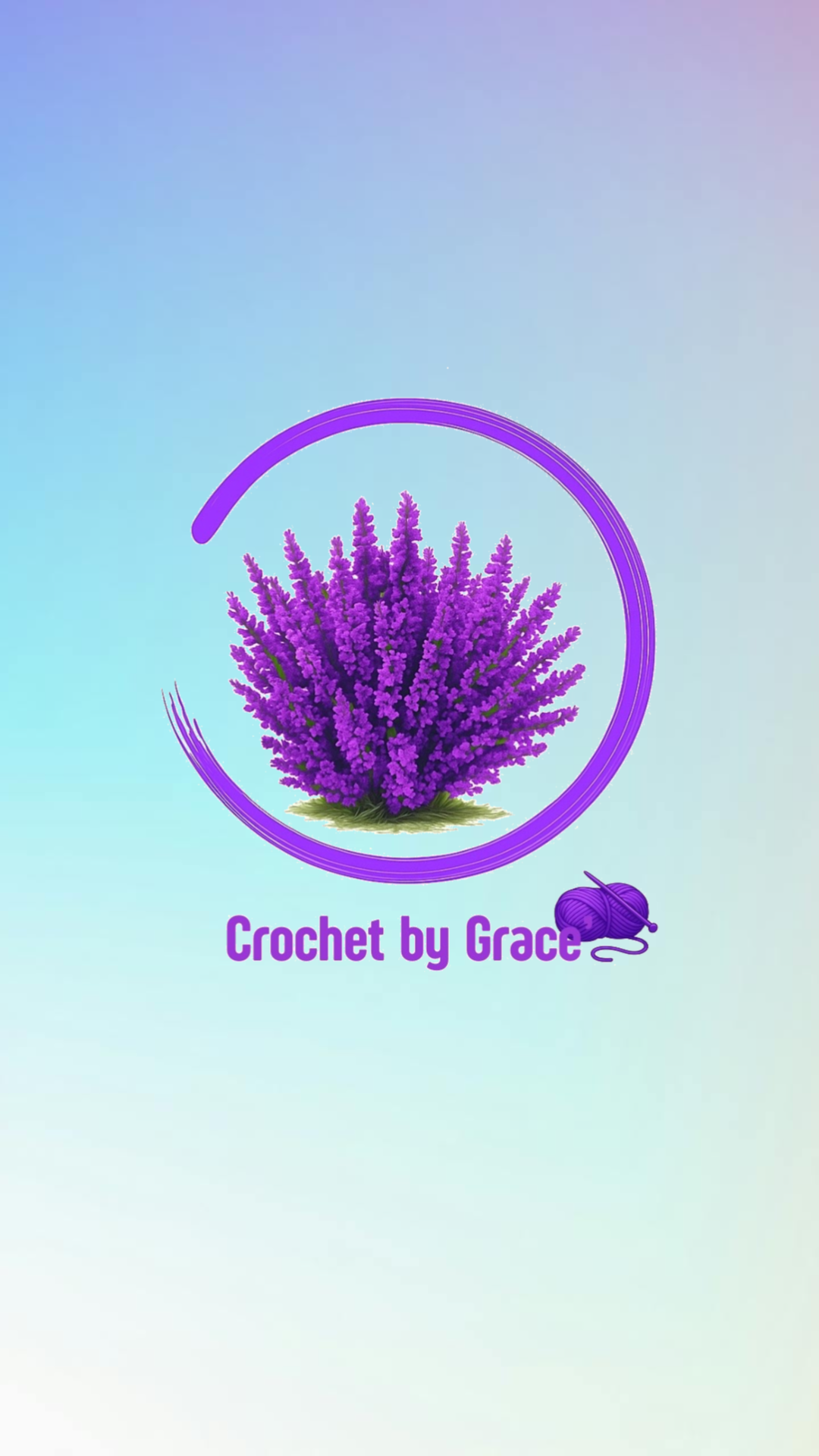 Crochet By Grace